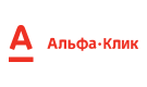 Альфа Банк Альфа Банк