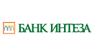 Банк Интеза Банк Интеза