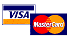 MasterCard MasterCard