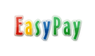 EasyPay EasyPay