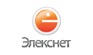 Элекснет Элекснет