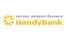 HandyBank HandyBank