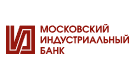 МИН Банк МИН Банк