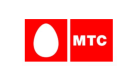 МТС МТС