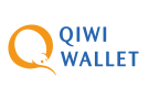 QIWI QIWI