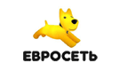 Евросеть Евросеть