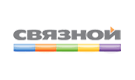 Связной Связной