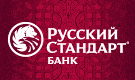 Русский Стандарт Русский Стандарт