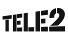 Tele2 Tele2