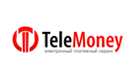 TeleMoney TeleMoney