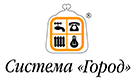 Система Город Система Город