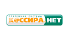 Кассира.нет Кассира.нет
