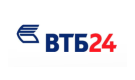 ВТБ 24 ВТБ 24