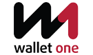 Wallet One Wallet One