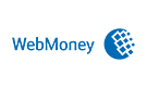 WebMoney WebMoney