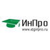 ИнПро Партнёры ИнПро