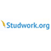StudWork Партнёры StudWork