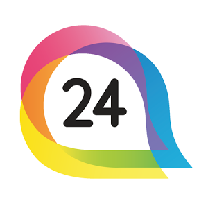 Автор24 Партнёры Автор24