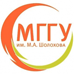 МГГУ ВУЗ МГГУ