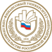 Финансовый Университет ВУЗ Финансовый Университет